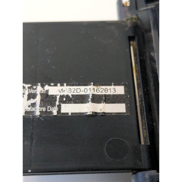 Wildegame Innovations Trail Camera M6B2D - Picture 11 of 12